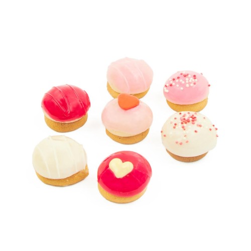 Mother's Day petit glace